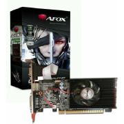 GPU GT210 1GB DDR3 64BITS HDMI - DVI - VGA - AFOX