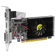 GPU GT730 2GB DDR3 128 BITS PV-06 - DEX M