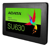 HD SSD 240GB ASU630SS-240GQ-R - ADATA