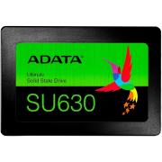 HD SSD 480GB SATA III 2.5
