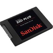 HD SSD PLUS 480GB 2.5
