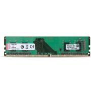 MEMORIA DESKTOP 4GB DDR4 2400 MHZ - KINGSTON