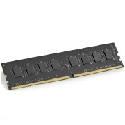 MEMORIA DESKTOP 8GB DDR3 1333 TEAM GROUP TED38G1333C11 - HYNIX