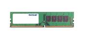 MEMORIA DESKTOP 8GB DDR4 2666MHZ CL19 - PATRIOT