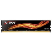 MEMORIA DESKTOP GAMER XPG 8GB DDR4 2133MHZ - ADATA