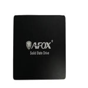SSD 240GB 0076676-01 - AFOX