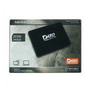 SSD 240GB DS700 - DATO