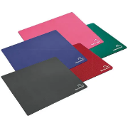 MOUSE PAD AC066 UNITARIO COR SORTIDA - MULTILASER