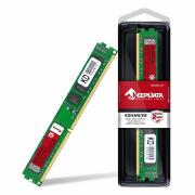 MEMORIA DESKTOP DDR3 8GB  1600MHZ KD16N11/8G - KEEPDATA