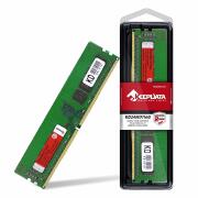 MEMÓRIA DESKTOP 16GB DDR4 2400MHZ KD24N17/16G - KEEPDATA