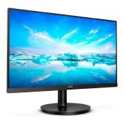 MONITOR 21.5