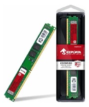 MEMORIA DESKTOP 8GB DDR3 1333 KD13N986 PC3- KEEPDATA