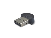 ADAPTADOR BLUETOOTH ID 10172 - HARDLINE