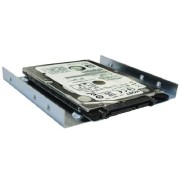 ADAPTADOR SUPORTE HDD/SSD UNIVERSAL 2,5 X 3,5