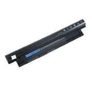 BATERIA PARA NOTEBOOK DELL L14 3442 -C30 BC245