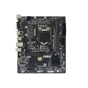 BOARD ATX SOQ 1200 IPMH510G - PCWARE