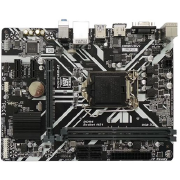 BOARD IPMH310G ATX 1151 PCWARE