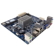 BOARD IPX J1800E2 C/ CELERON DUAL CORE MINI ITX / HDMI / DDR3 - PCWARE