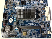 BOARD IPX3060E1 ITX DDR3 HDMI USB 3.0 - PCWARE OEM