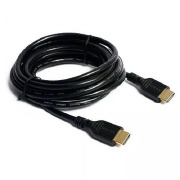 CABO HDMI 1.4V 1.5 METROS U*