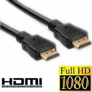 CABO HDMI 1.5 MTS 3D FULL HD