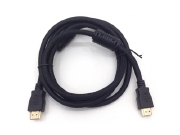 CABO HDMI 1.8 MTS 3D FULL HD