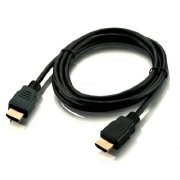 CABO HDMI 2.0 MTS 3D FULL HD