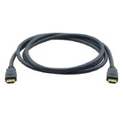 CABO HDMI X HDMI 1.8M  HM18S - DEX M