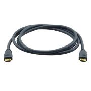 CABO HDMI X HDMI 5M HM50S M