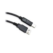 CABO PARA IMPRESSORA USB 5 METROS C-50 - DEX