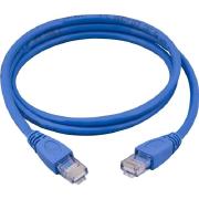 CABO PATCH CORD 1.80M CR18 - DEX