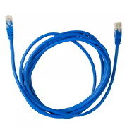 CABO PATCH CORD CAT6 1.8MT CR186 - DEX M