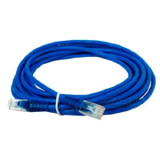 CABO PATCH CORD CAT6 5.0M CR506 - DEX