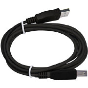 CABO DE IMPRESSORA USB AM X BM 1.8M C-20