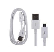 CABO USB DADOS CB123 V8 1M -