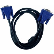 CABO VGA X VGA (3+4) 1.8M HL-VGA18 - HARDLINE