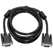 CABO VGA X VGA (3+4) 3M - HARDLINE