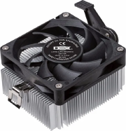 COOLER P/PROCESSADOR AMD DX-754 - DEX