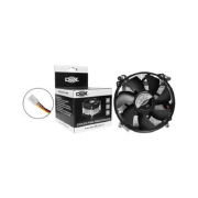 COOLER P/ PROCESSADOR DX-1150D - DEX