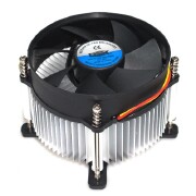 COOLER P/PROCESSADOR 775