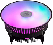 COOLER PROCESSADOR INTEL RGB DX-9009 M*