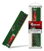 MEMÓRIA DESKTOP DDR5 8GB 4800MHZ KD48N40/8G - KEEPDATA