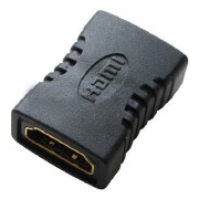 EMENDA ADAPTADOR HDMI F X F