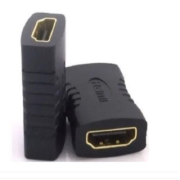 EMENDA HDMI FEMEA EM55 - DEX M