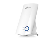 EXTENSOR DE ALCANCE TL-WA850RE WIRELESS 300MBPS - TP-LINK