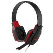 FONE DE OUVIDO HEADSET P2 GAMER VM PH073 - MULTILASER