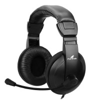 FONE MULTIMIDIA HEADSET HSL102 U*