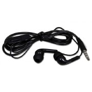 FONE INTRA-AURICULAR PARA CELULAR - PRETO - INOVA