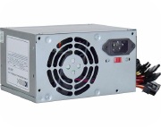 FONTE 200W PX300CNG BIVOLT - KMEX