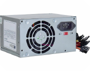 FONTE ATX 200W PX300DNG BIVOLT BOX - KMEX